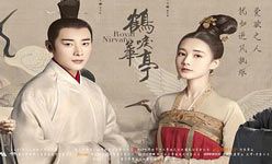 AG亚娱官方网站入口V2.5.44 安卓版 2
