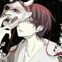 [流言板]记者：科比的传记电影带有惊悚片基调