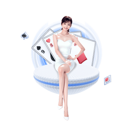 罗斯球衣何以与乔丹并立？他的巅峰虽短却无可复制