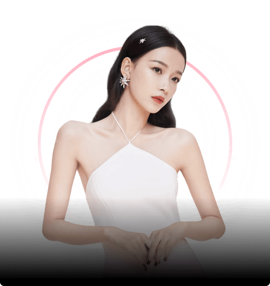 AG亚娱官方网站入口手机版