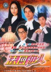 赛前流鼻血，赛中被打11