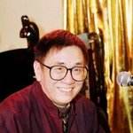阿根廷国家队公布行程安排 将于11月前往印度踢热身赛