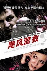 AG亚娱官方网站入口最新版