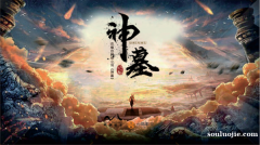 AG亚娱官方网站入口V5.4.84 安卓版 1